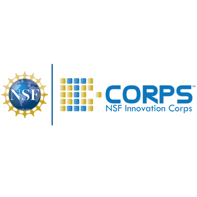 NSF Innovation Corps