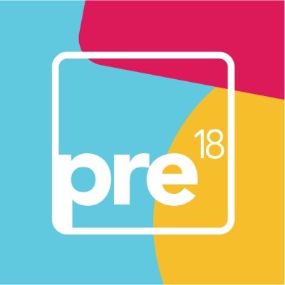 Parallel18 (pre18)