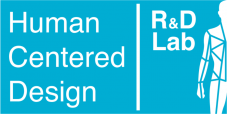 Human Centered Design — R&D Lab