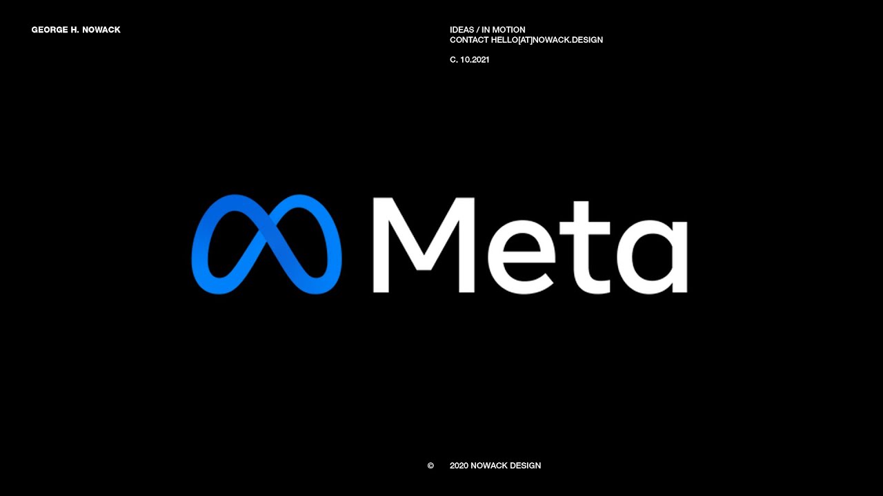 Meta — platform partner