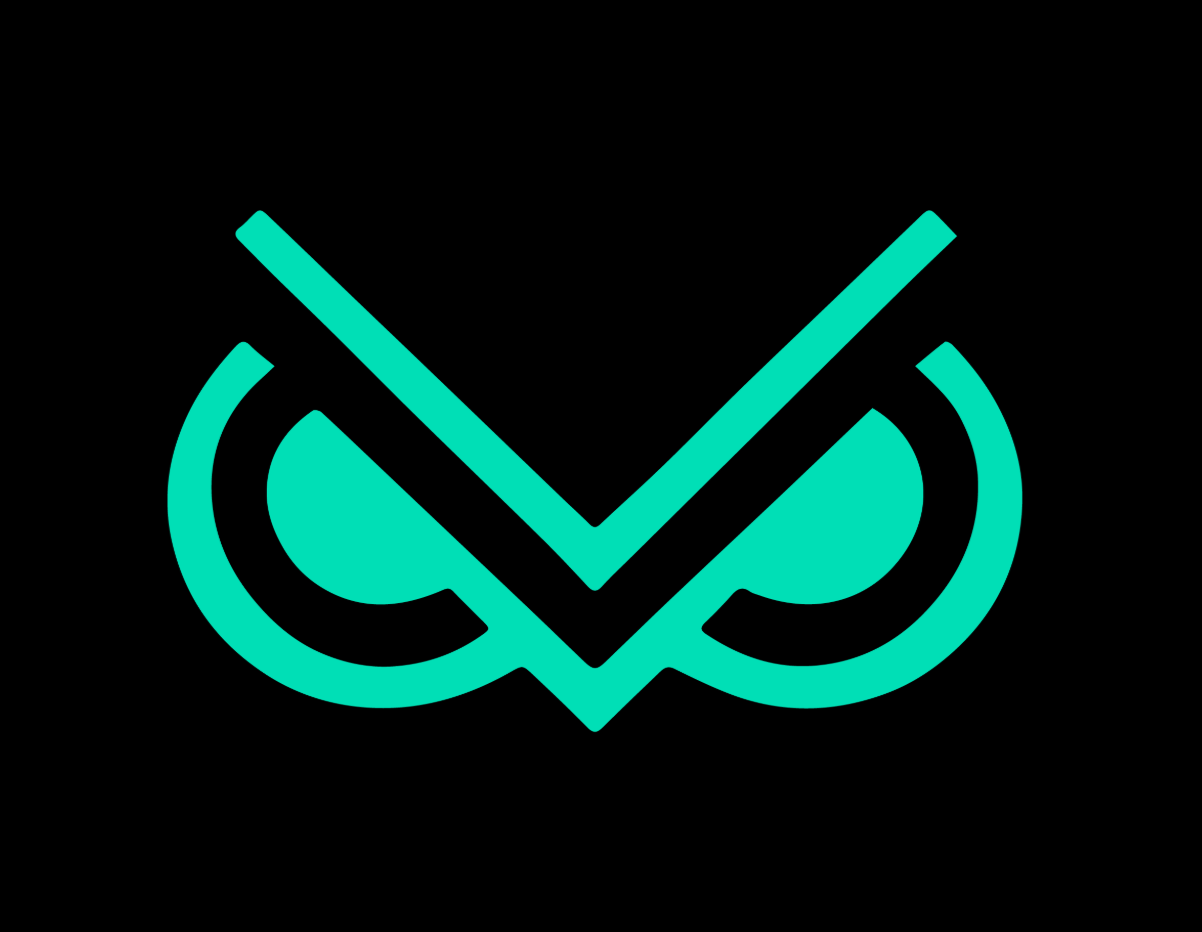 Múkaro brand mark